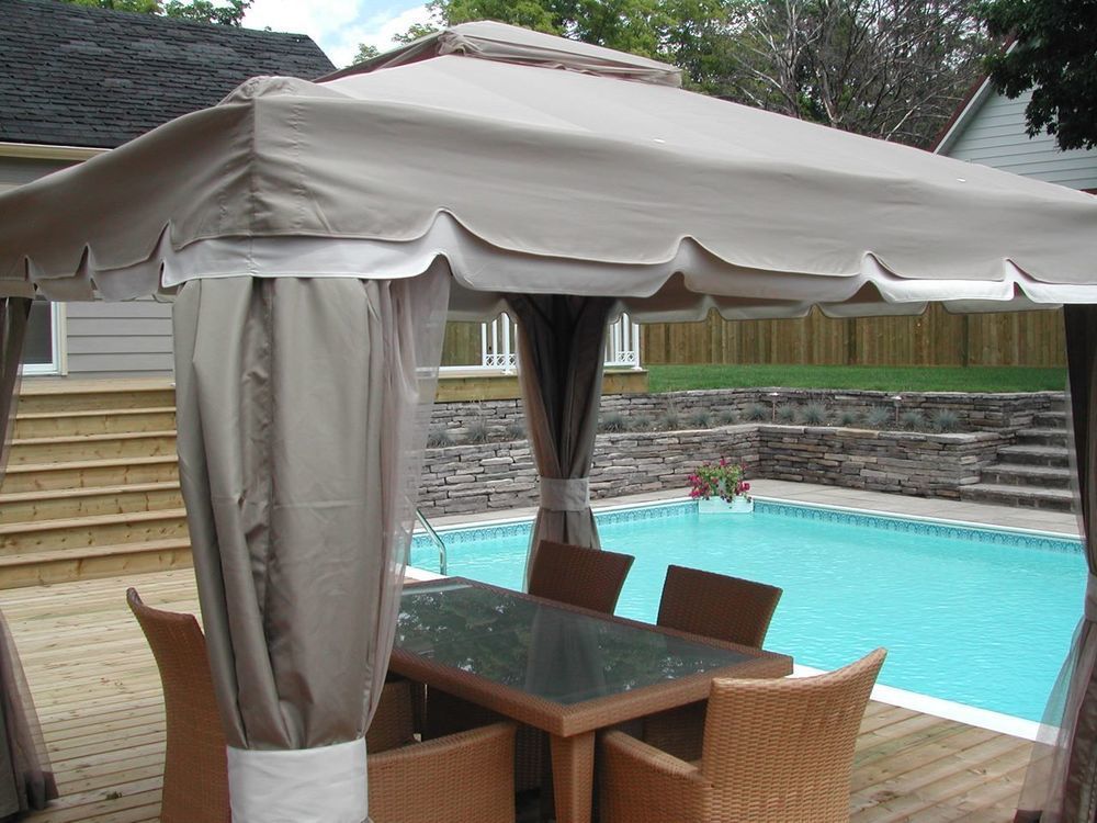 Creemore House Inn Exterior photo